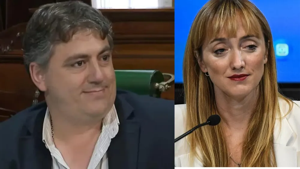 PORTADA PARA TODO SALTA (4)