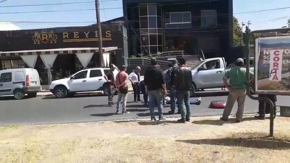 PORTADA PARA TODO SALTA (2)