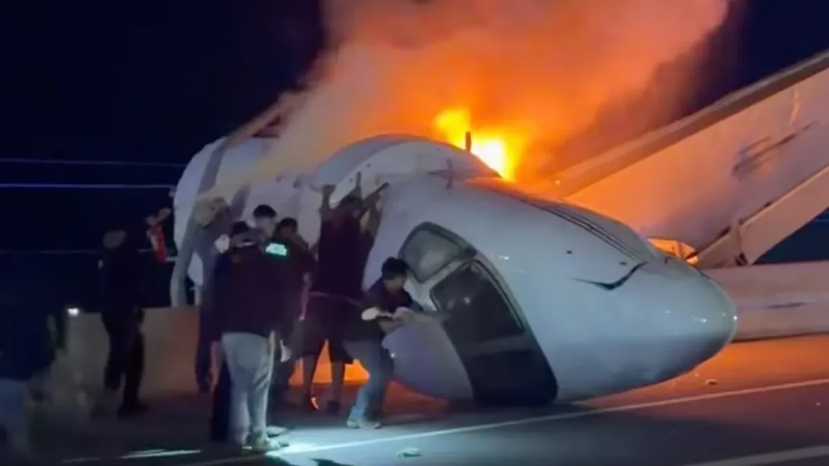 ACCIDENTE-AEREO-LAREDO-TEXAS