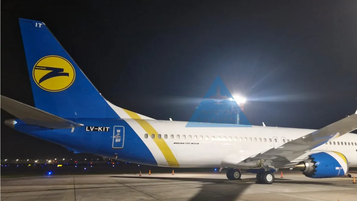nuevo-boeing-737-max-aerolineas-argentinasjpg