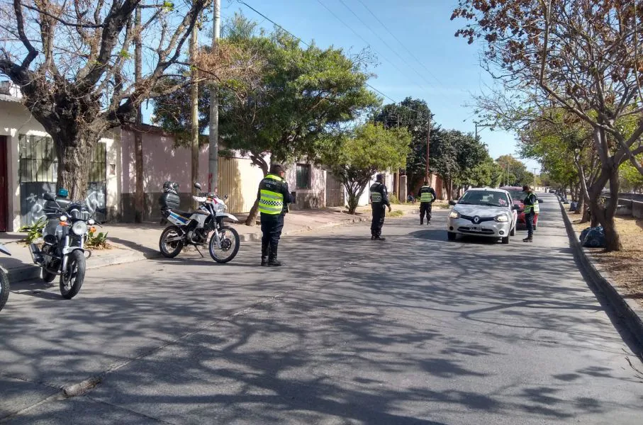 91634-durante-el-fin-de-semana-se-detectaron-mas-de-300-conductores-alcoholizados