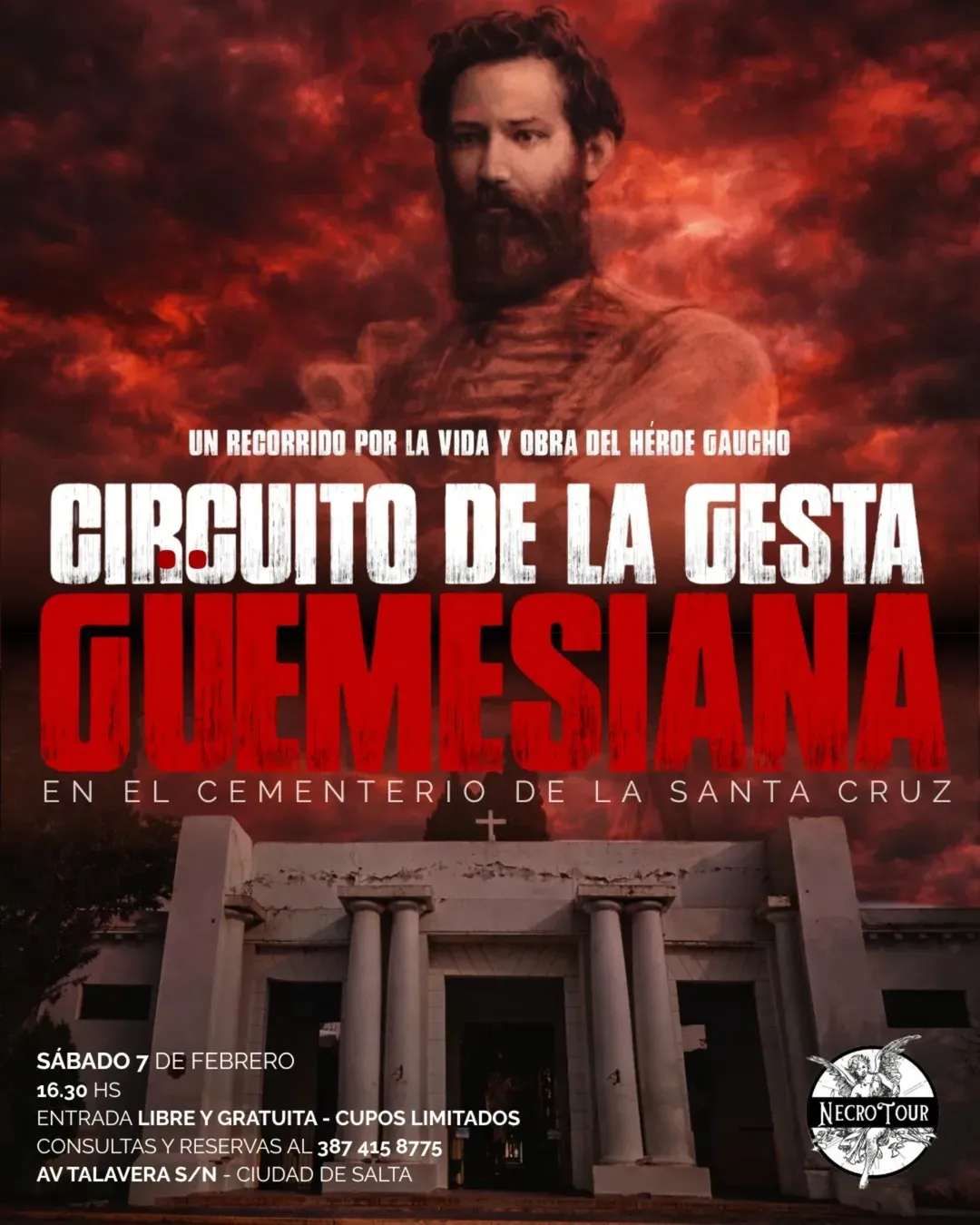 WhatsApp Image 2026-02-04 at 8.33.15 AM