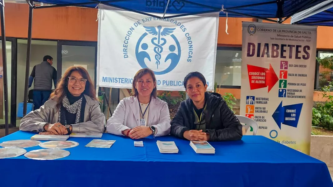 108637-operativo-de-control-de-salud-en-el-cic-de-bicentenario