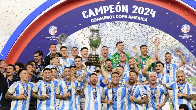 argentina-campeon-copa-america-15-07-24 (1)