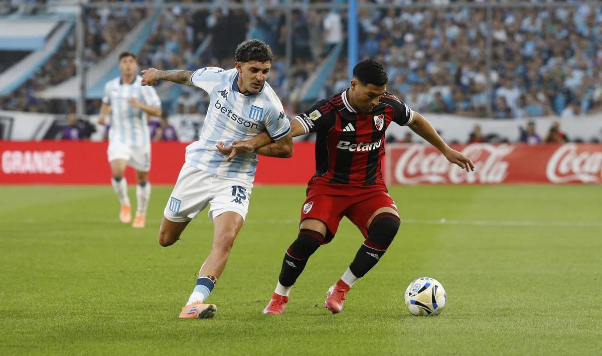 7ad241e9-1252-4808-816f-64cedeef682f