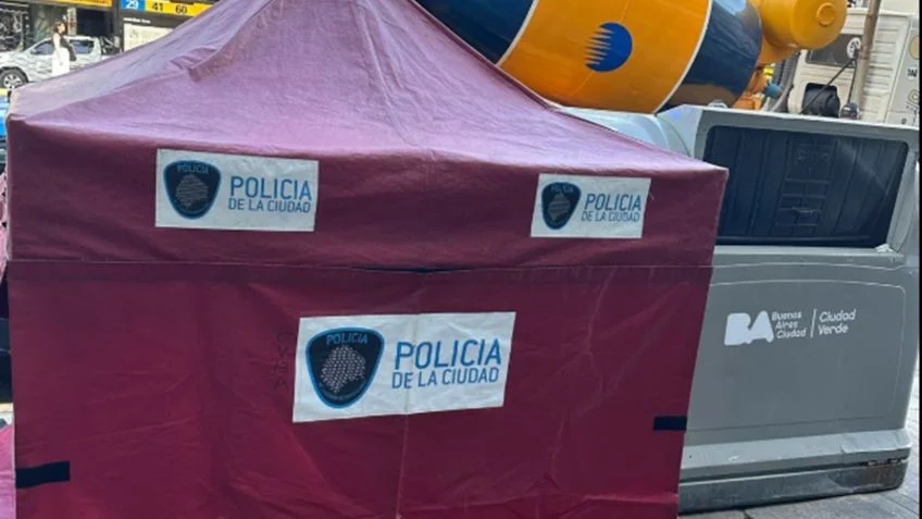 f848x477-1726147_1783950_4146