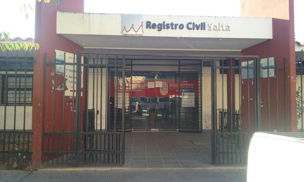 54372-las-oficinas-del-paseo-salta-del-registro-civil-funcionaran-hasta-el-viernes-en-brown-160