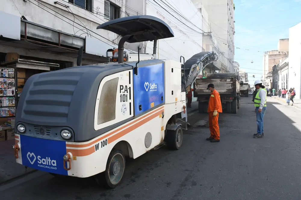 repavimentacion-calle-20-de-febrero-4-scaled