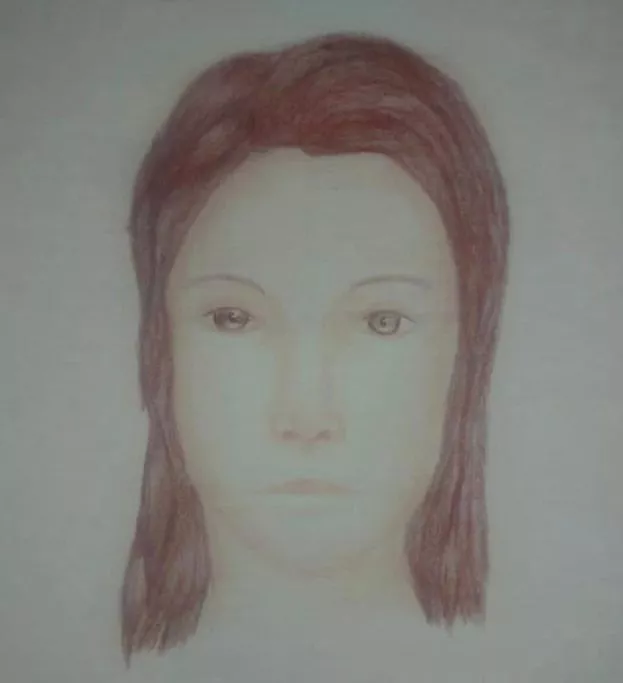 Identikit-623x683