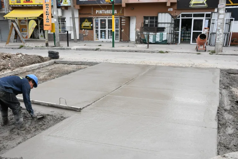 hormigon-en-usandivaras-y-20-de-junio-1-768x512