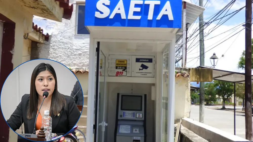 PORTADA PARA TODO SALTA