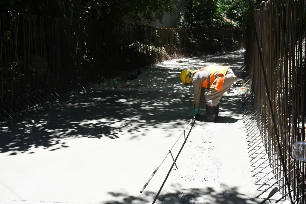 revestimiento-canal-tinkunaku-5-1024x683