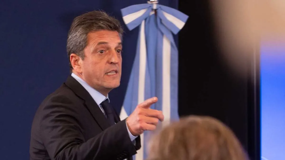 sergio-massa-malena-galmarini-ministro-de-economia_ljpg