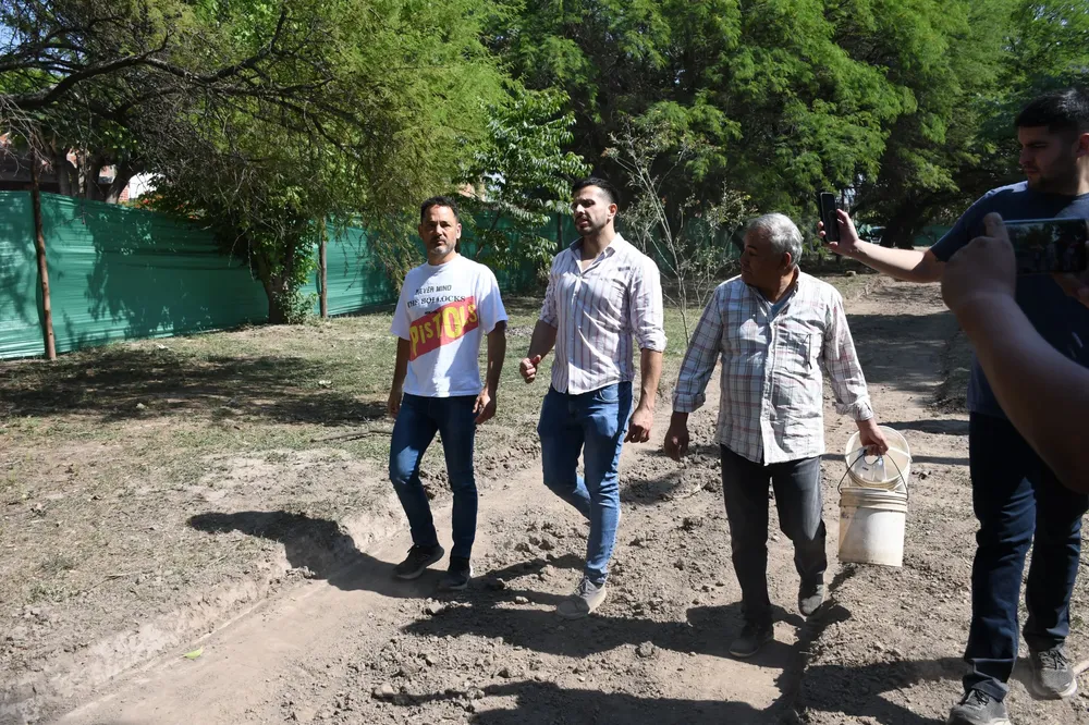 nueva-plaza-barrio-limache-8-scaled