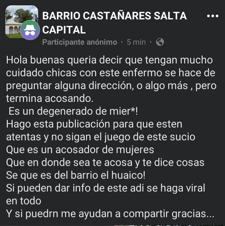 473619323_2089081734858574_7346169058238578897_n