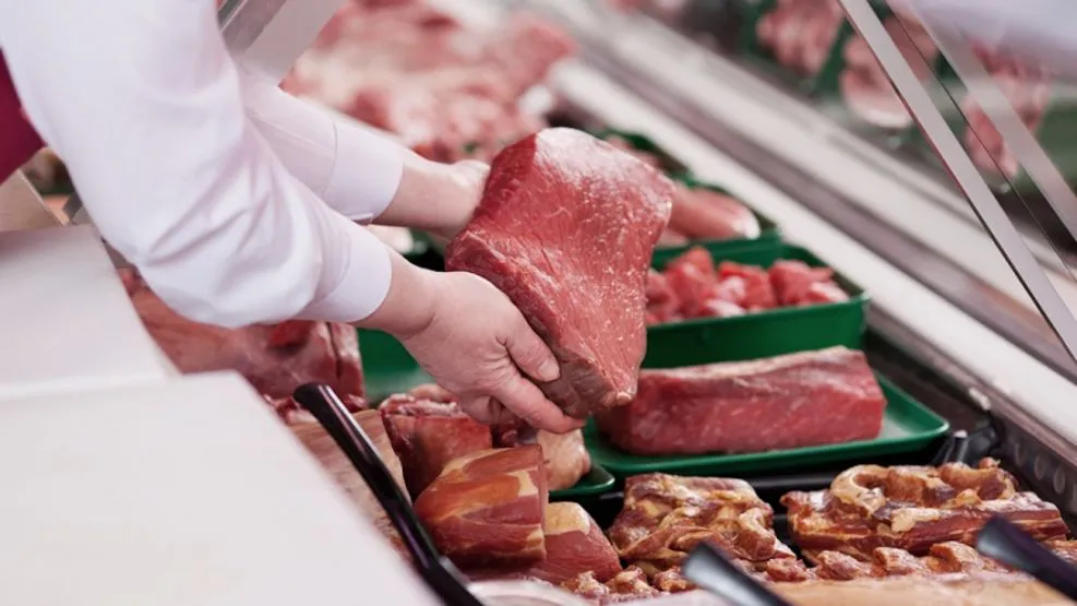 carne-vacuna-1383889