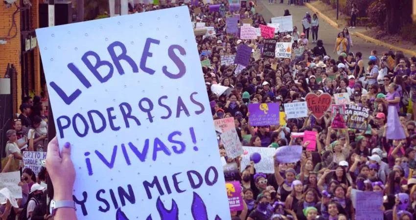 recomendaciones-marcha-8m-la-cadera-de-eva1-focus-0-0-850-450