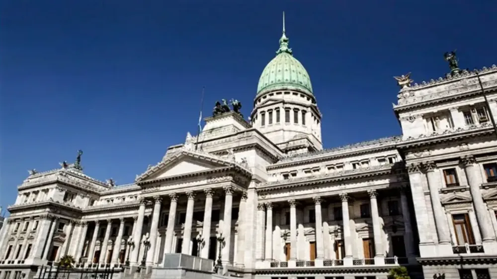 PORTADA PARA TODO SALTA