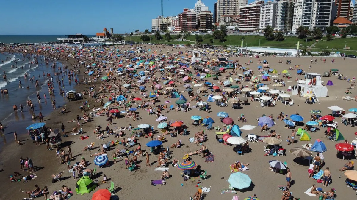 mar-del-plata-2jpg