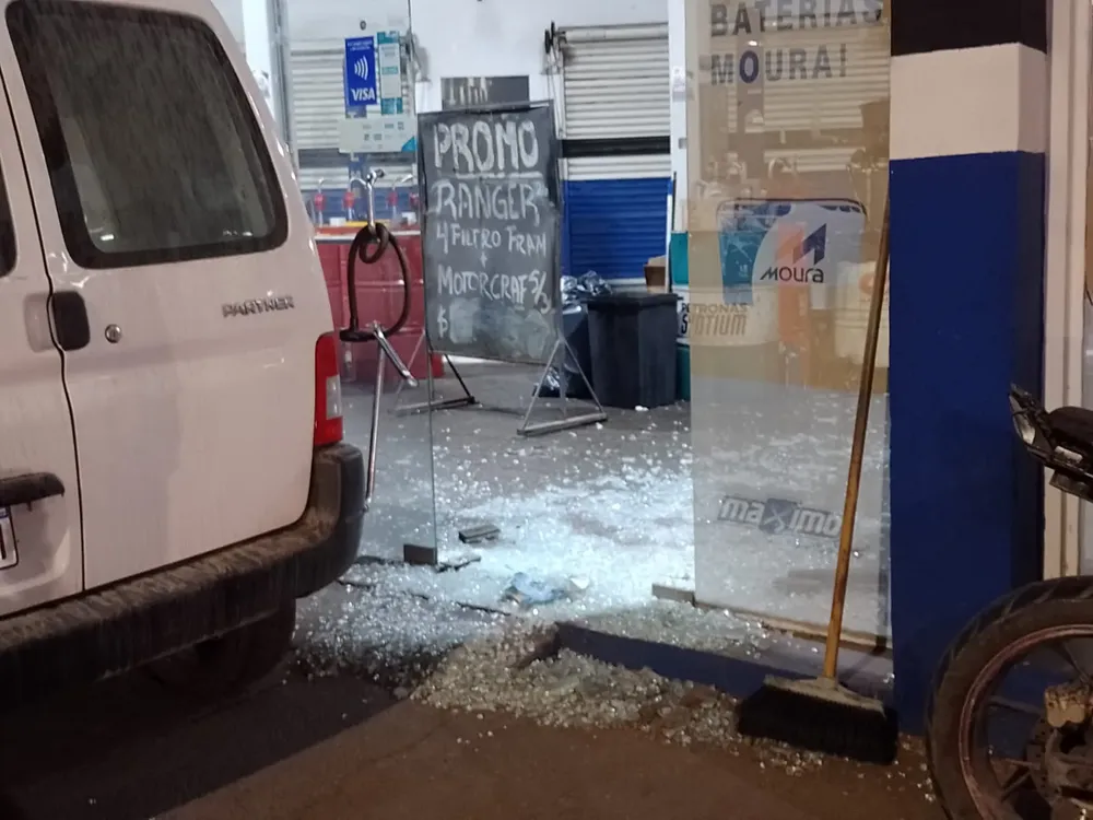 WhatsApp Image 2024-05-03 at 07.26.21