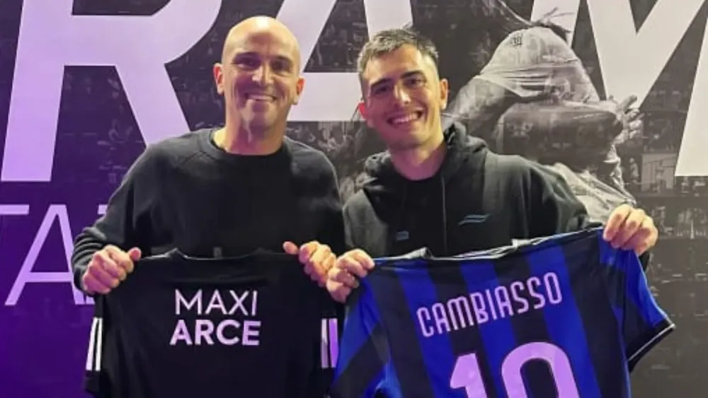 PORTADA PARA TODO SALTA (4)