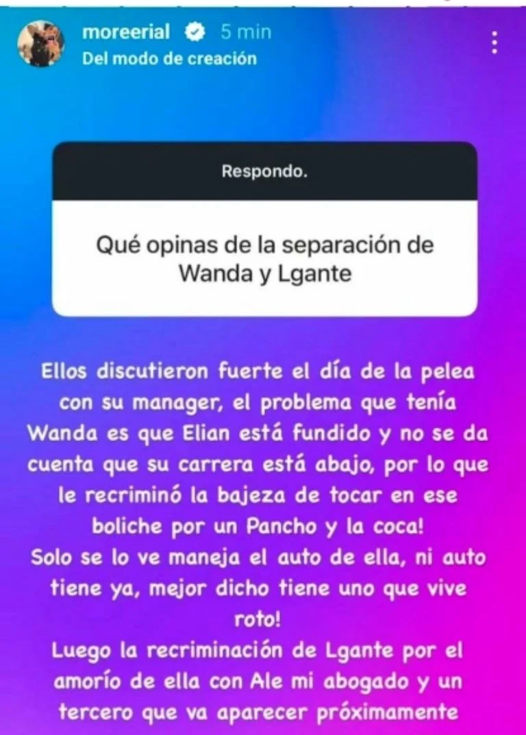 f768x1-1739393_1739520_5050