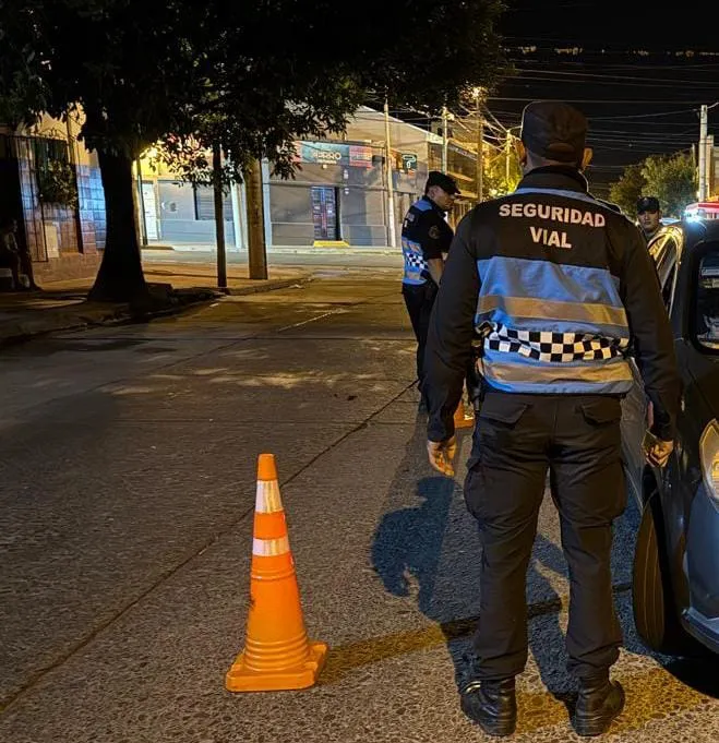 WhatsApp-Image-2025-04-05-at-1.21.09-PM