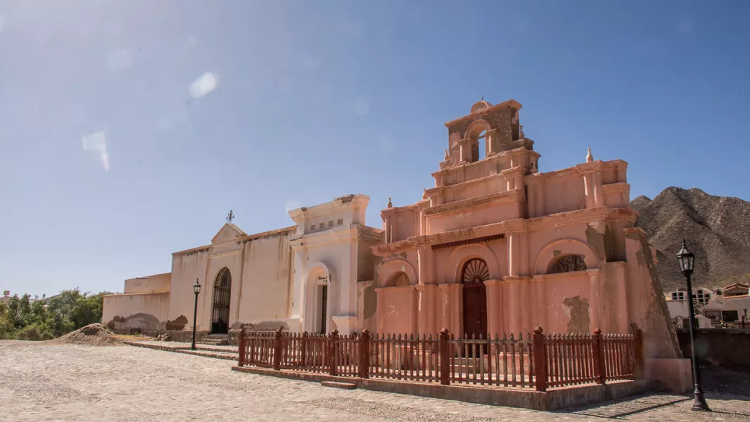 11882-seis-municipios-de-salta-se-postulan-a-la-best-tourism-village-de-onu-turismo