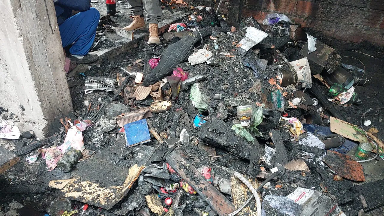 WhatsApp Image 2024-08-22 at 07.37.18