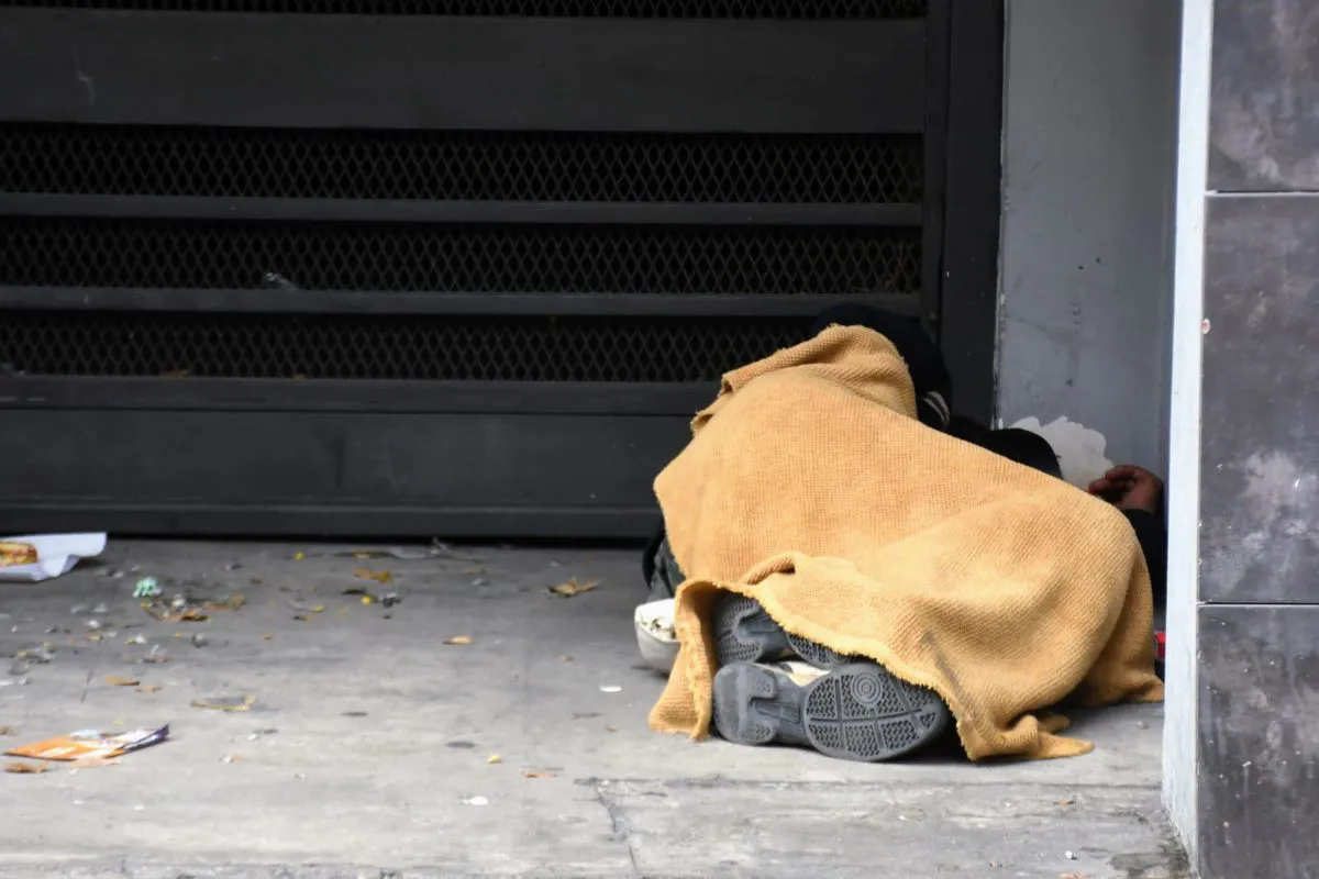 personas-situacion-de-calle-pobres-pobreza-01