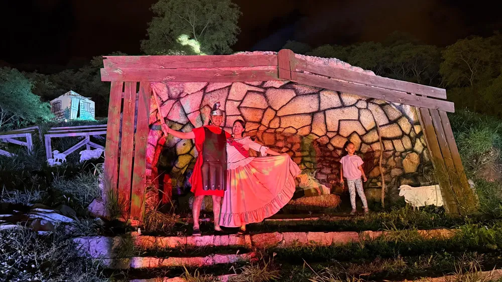 6-nueva-funcion-ciudad-navidad-scaled