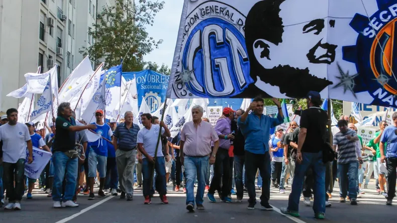 cgt-movilizacion