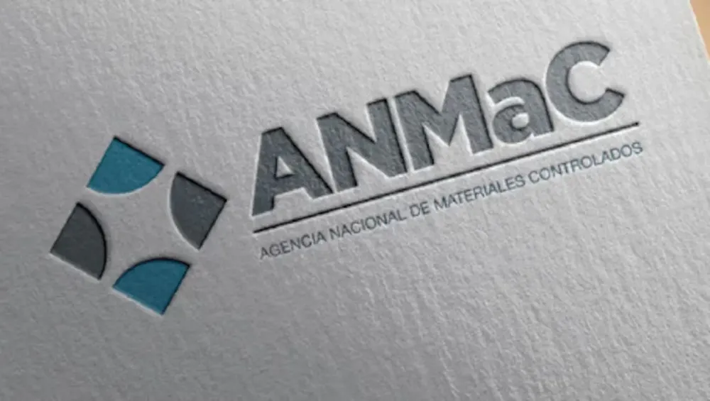 WhatsApp Image 2025-05-20 at 09.01.42