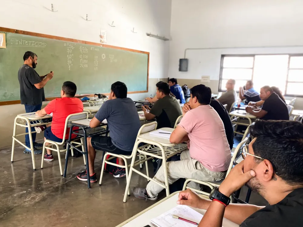 capacitacion-gas-2-2048x1536