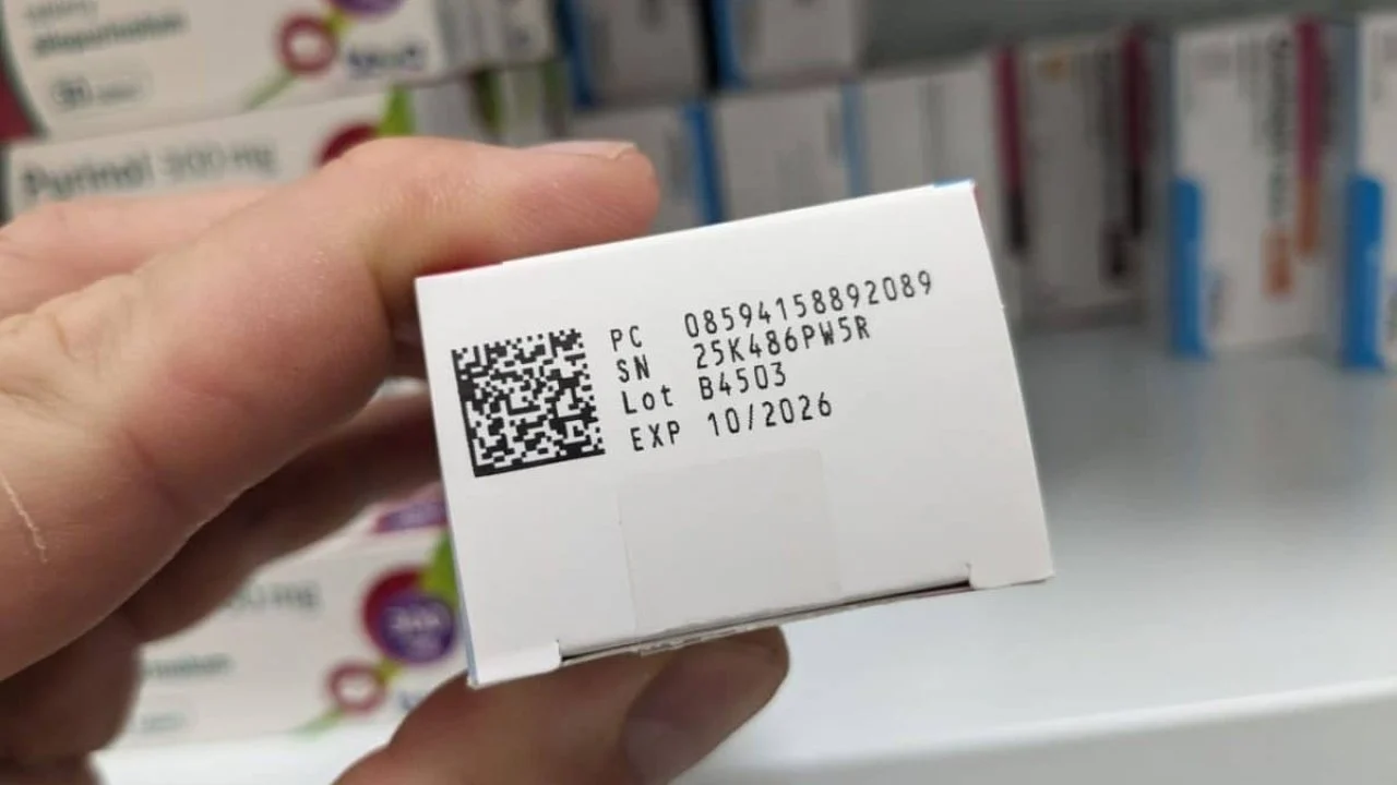 medicamento-qr_large