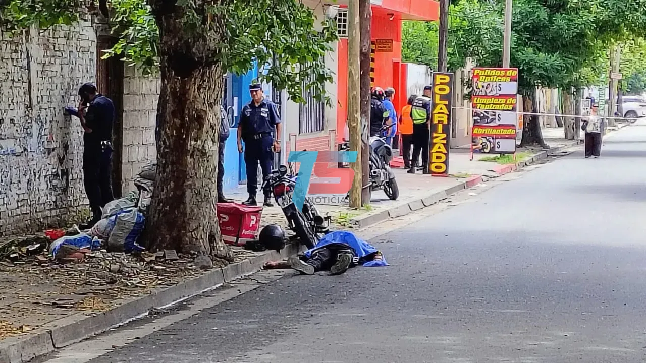 WhatsApp Image 2024-11-26 at 12.11.57