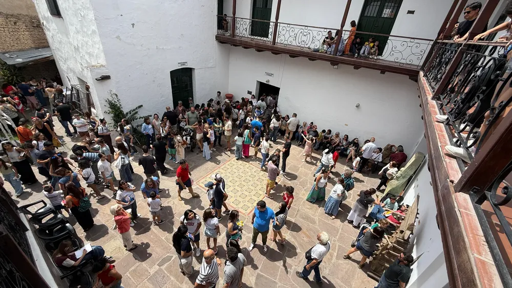 14inauguracion-michi-mundi-museo-de-la-ciudad-2048x1152