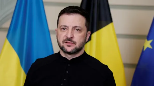 asd