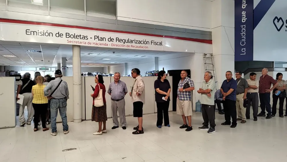adultos-m-pago-anual-24-1536x864
