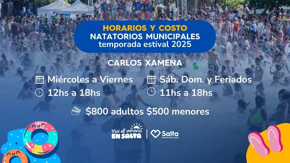 flyer-temporada-de-verano-xamena