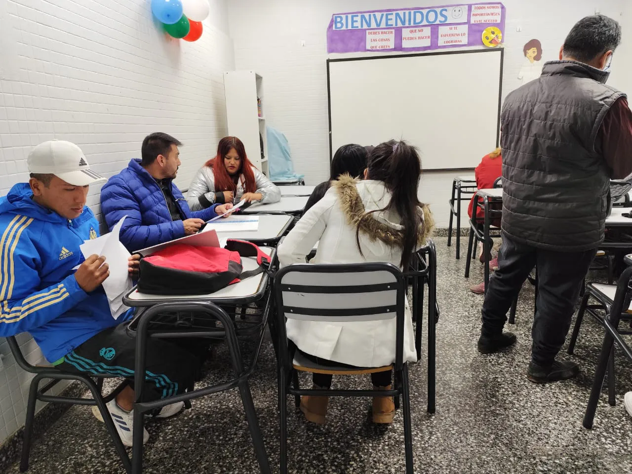 nucleo-educativo-secundario-mercdo-6