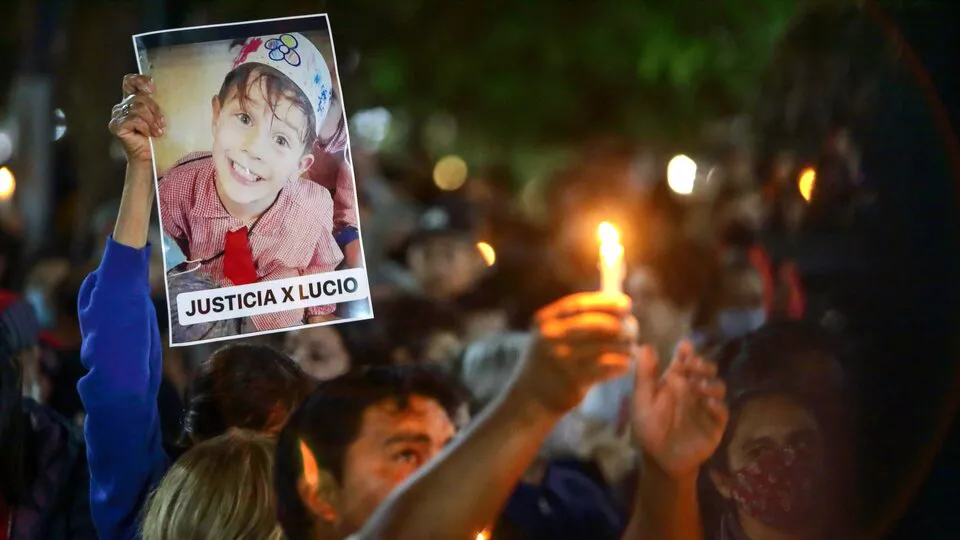 667639-47529-10-11-2022-el-ministerio-publico-fiscal-