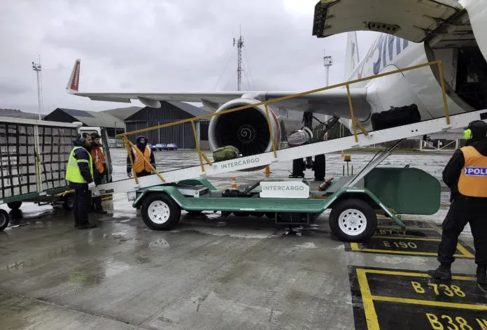 rampas-intercargo-696x472