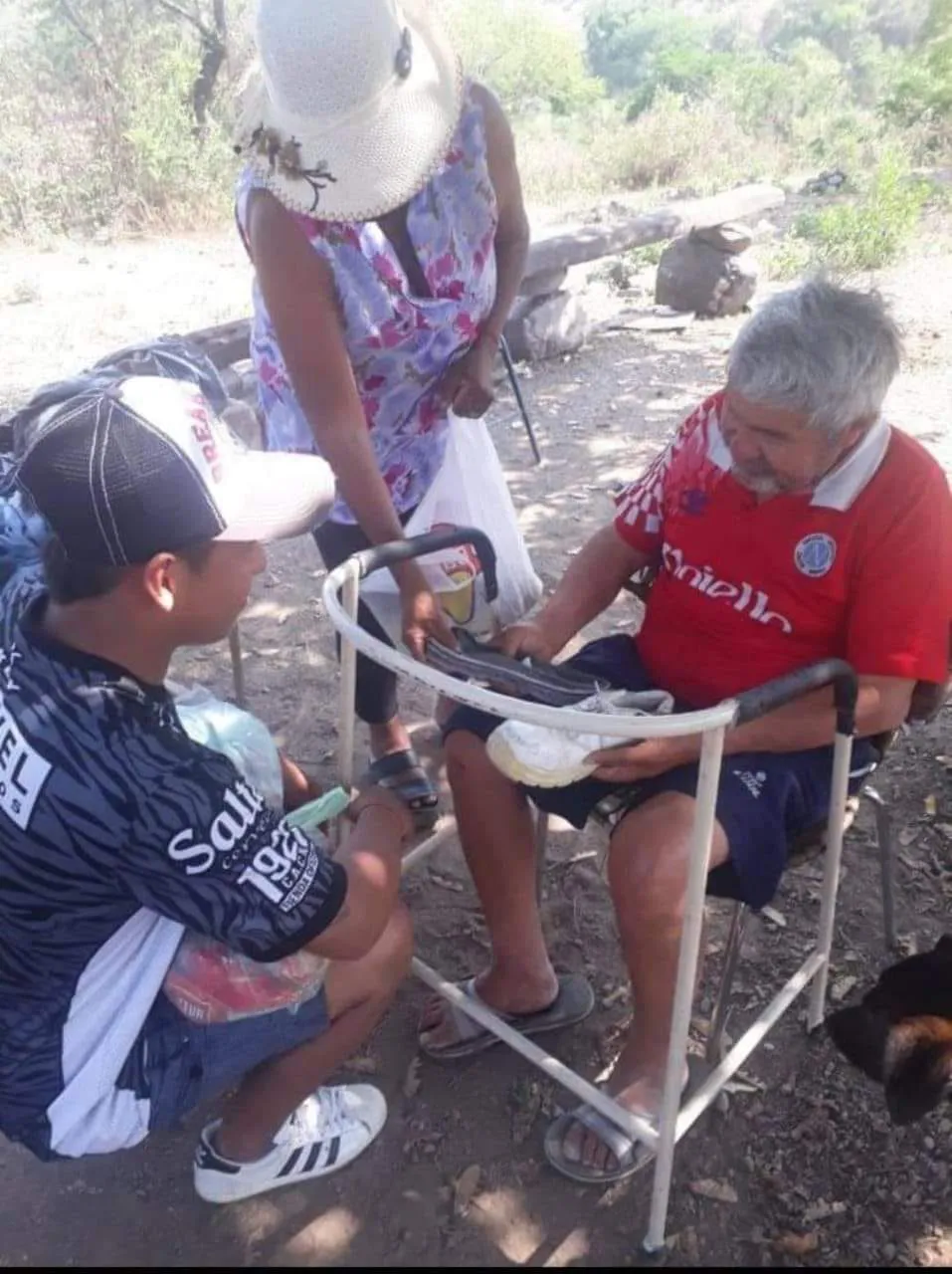 451619494_1016362093826878_4737324656801496336_n