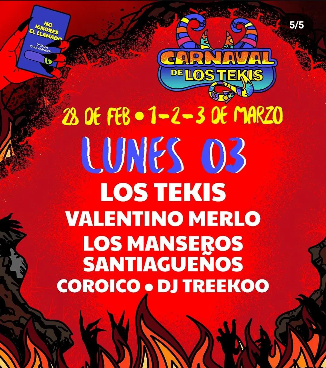 WhatsApp Image 2025-01-07 at 08.57.40 (1)