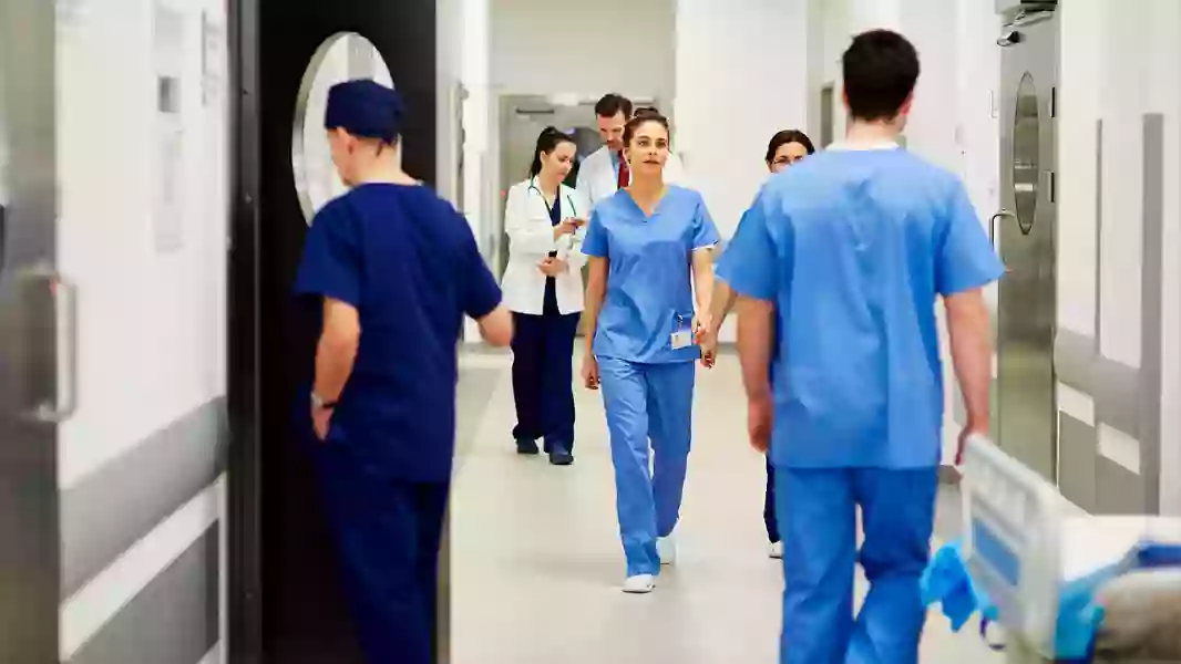 101211-abren-concurso-para-residencias-profesionales-en-salud-en-hospitales-de-salta