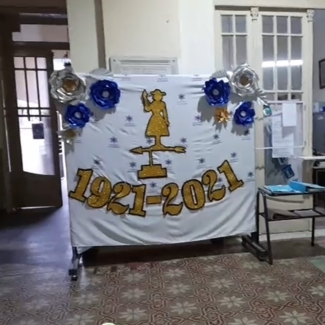 Diseño sin título (1)