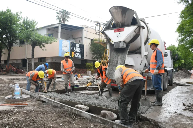 hormigonado-tucuman-y-bs-as-1-768x512