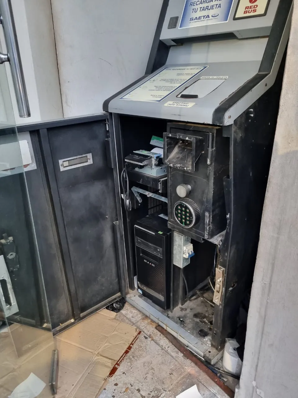 WhatsApp Image 2025-11-13 at 10.07.38