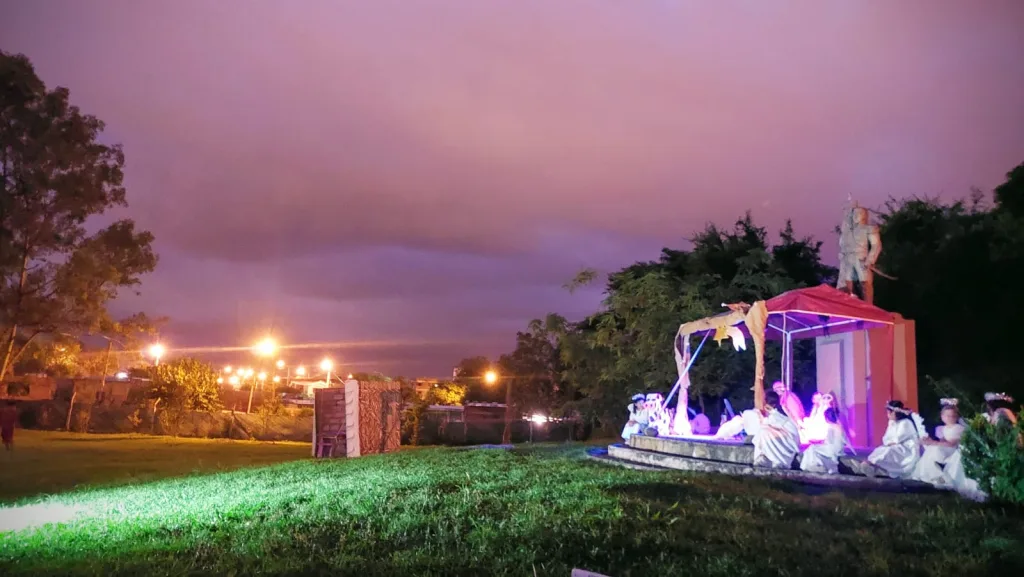 pesebre-casona-1024x577